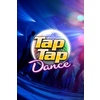 Ttdance_large