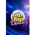 Ttdance_medium