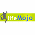 Lifemojo_logo_medium
