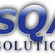 sqasolution