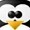 devnet
