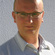 Kjeld