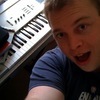 Andrewg_keys_large