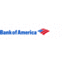 Bankofamerica_wide_medium