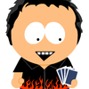 Max-southpark_large