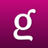 Vg_avatar_medium