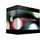 Ma886_small