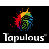 Tap_logo_large