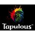Tap_logo_medium