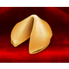Fortune_large