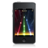 Ipodtouchpic_large
