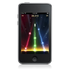 Ipodtouchpic_medium