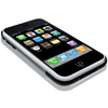 Iphone_large