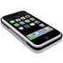 Iphone_medium
