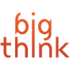 Bigthinklogo_medium