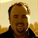 Dave Raffaele