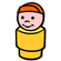 Beil
