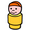 Beil