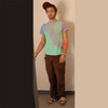 Chris_large