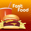 Ff_graphic_512x512_large