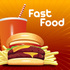 Ff_graphic_512x512_medium