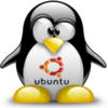 Ubuntux_large