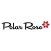 Polarrose_logo_medium_large