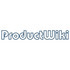Productwiki_medium