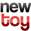 Twitter_logo_large