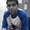 Suraj Reddy