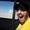 josh.w