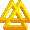HiperiX