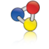 Bindpoint_logo_-_300dpi_onltb_justicon_medium