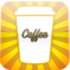 Coffee-512_medium