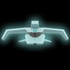 Icon_dropship_oldnew_april09_full_512x512_medium