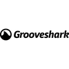 Logo-_horizontal__large