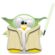 NeoBlack