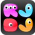 Rjrjlogo_medium