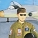 iceman