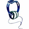 Artisticheadphones_large