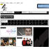 Programmes_medium