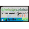 Logo_sq_large
