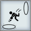 Portal_midair_large