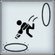 Todd Jones