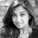 Shama Kabani