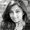 Shama Kabani