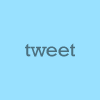 Avatar_shrink_large