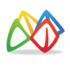 Icon-72dpi-192x192_medium