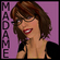 Madame Maracas