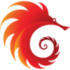 Seadragonlogo_large_medium